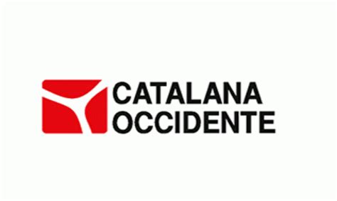 telefono siniestros catalana occidente|aseguranzas catalanas.